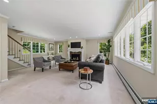 378 Van Beekum Pl, Wyckoff Township, NJ 07481 - Photo 19