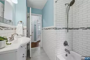 378 Van Beekum Pl, Wyckoff Township, NJ 07481 - Photo 23