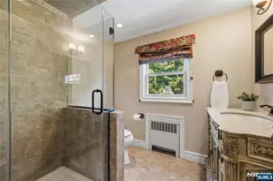 378 Van Beekum Pl, Wyckoff Township, NJ 07481 - Photo 33