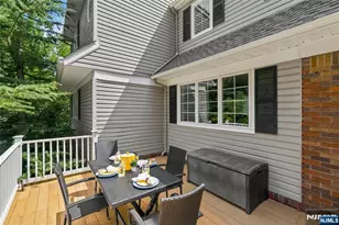 378 Van Beekum Pl, Wyckoff Township, NJ 07481 - Photo 43