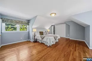 378 Van Beekum Pl, Wyckoff Township, NJ 07481 - Photo 29