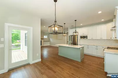 1779 Macopin Road, West Milford, NJ 07480 - Photo 17