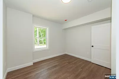 1779 Macopin Road, West Milford, NJ 07480 - Photo 41