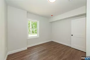 1779 Macopin Rd, West Milford, NJ 07480 - Photo 41