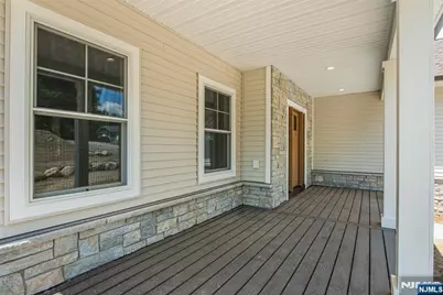 1779 Macopin Road, West Milford, NJ 07480 - Photo 3