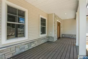 1779 Macopin Rd, West Milford, NJ 07480 - Photo 3