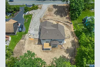 1779 Macopin Road, West Milford, NJ 07480 - Photo 7