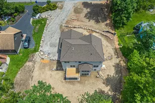 1779 Macopin Rd, West Milford, NJ 07480 - Photo 7