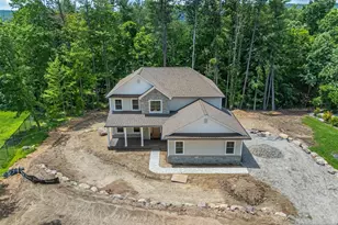 1779 Macopin Rd, West Milford, NJ 07480 - Photo 49
