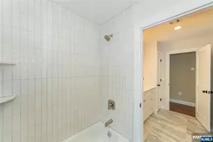 1779 Macopin Rd, West Milford, NJ 07480 - Photo 33