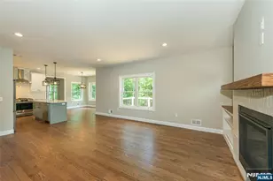 1779 Macopin Rd, West Milford, NJ 07480 - Photo 23