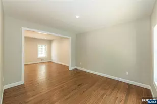 1779 Macopin Rd, West Milford, NJ 07480 - Photo 11
