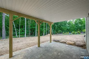 1779 Macopin Rd, West Milford, NJ 07480 - Photo 47