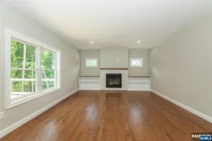 1779 Macopin Rd, West Milford, NJ 07480 - Photo 21