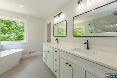 1779 Macopin Road, West Milford, NJ 07480 - Photo 29