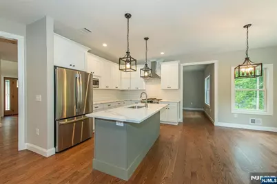 1779 Macopin Road, West Milford, NJ 07480 - Photo 15
