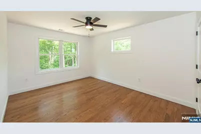 1779 Macopin Road, West Milford, NJ 07480 - Photo 31