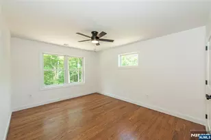 1779 Macopin Rd, West Milford, NJ 07480 - Photo 31
