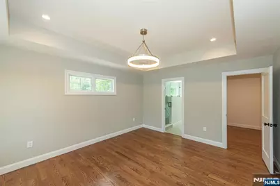 1779 Macopin Road, West Milford, NJ 07480 - Photo 27