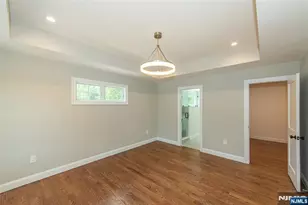 1779 Macopin Rd, West Milford, NJ 07480 - Photo 27