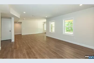 1779 Macopin Road, West Milford, NJ 07480 - Photo 39