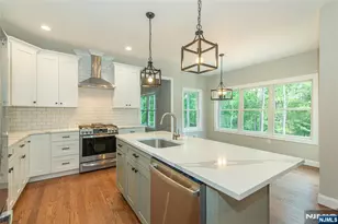1779 Macopin Rd, West Milford, NJ 07480 - Photo 13