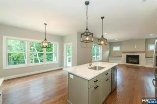 1779 Macopin Rd, West Milford, NJ 07480 - Photo 19