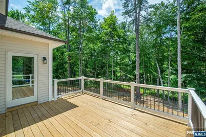 1779 Macopin Road, West Milford, NJ 07480 - Photo 45