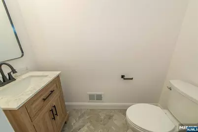 1779 Macopin Road, West Milford, NJ 07480 - Photo 25
