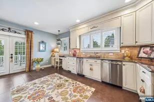 250 Ridge Rd, Rutherford, NJ 07070 - Photo 11