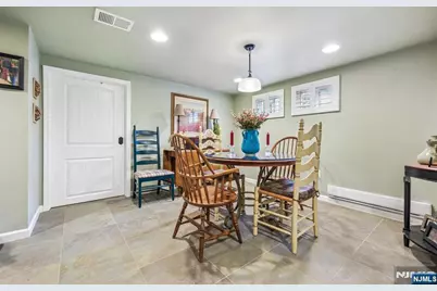 250 Ridge Road, Rutherford, NJ 07070 - Photo 27