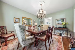 250 Ridge Rd, Rutherford, NJ 07070 - Photo 15