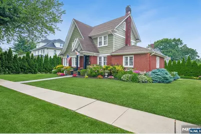 250 Ridge Road, Rutherford, NJ 07070 - Photo 35