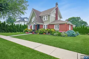 250 Ridge Rd, Rutherford, NJ 07070 - Photo 35