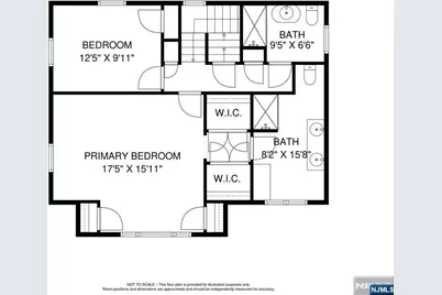 250 Ridge Road, Rutherford, NJ 07070 - Photo 41