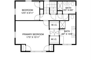 250 Ridge Rd, Rutherford, NJ 07070 - Photo 41