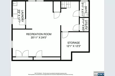 250 Ridge Road, Rutherford, NJ 07070 - Photo 43