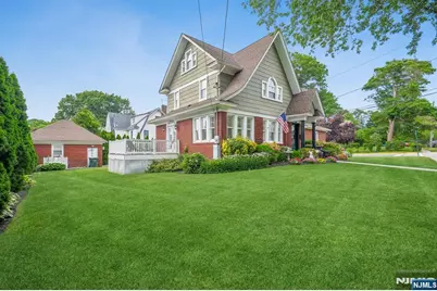250 Ridge Road, Rutherford, NJ 07070 - Photo 39