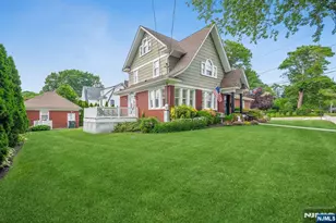 250 Ridge Rd, Rutherford, NJ 07070 - Photo 39