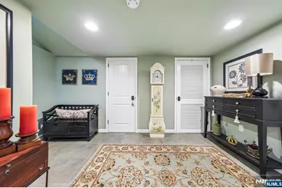 250 Ridge Road, Rutherford, NJ 07070 - Photo 29