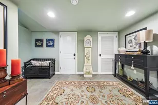 250 Ridge Rd, Rutherford, NJ 07070 - Photo 29