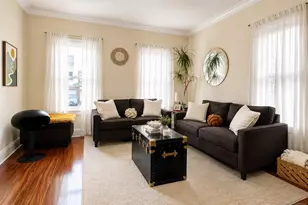 535 Elm St, Kearny, NJ 07032 - Photo 5