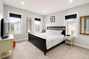 535 Elm St, Kearny, NJ 07032 - Photo 23