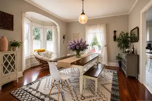535 Elm St, Kearny, NJ 07032 - Photo 7