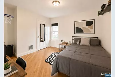 535 Elm Street, Kearny, NJ 07032 - Photo 17
