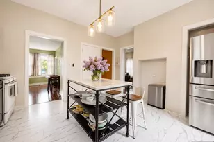 535 Elm St, Kearny, NJ 07032 - Photo 11