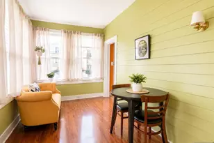 535 Elm St, Kearny, NJ 07032 - Photo 15