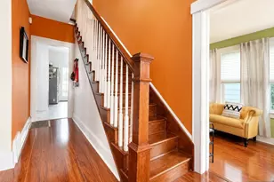 535 Elm St, Kearny, NJ 07032 - Photo 3