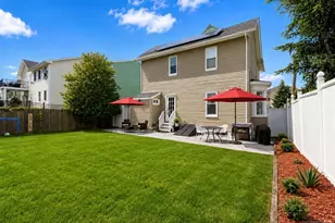 535 Elm St, Kearny, NJ 07032 - Photo 33