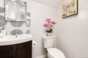 535 Elm St, Kearny, NJ 07032 - Photo 13